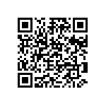 2220Y5000333KXT QRCode