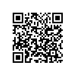 2220Y5000391KXT QRCode