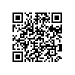 2220Y5000392JFT QRCode