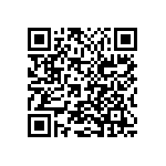 2220Y5000393KDR QRCode