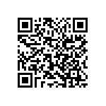 2220Y5000470KCT QRCode