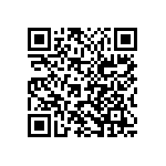 2220Y5000472GFR QRCode