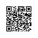 2220Y5000474KST QRCode