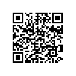 2220Y5000560GFT QRCode