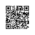 2220Y5000560KCR QRCode