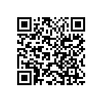 2220Y5000561JXR QRCode