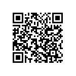 2220Y5000562FFT QRCode