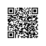 2220Y5000562JDR QRCode