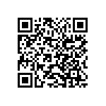 2220Y5000562KXR QRCode