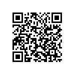 2220Y5000562MXT QRCode