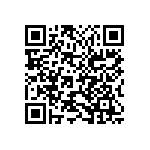 2220Y5000564KDR QRCode