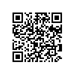 2220Y5000680JCR QRCode