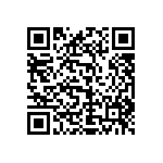 2220Y5000681KDR QRCode