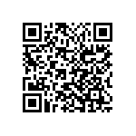 2220Y5000682FCR QRCode