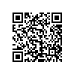 2220Y5000822GFR QRCode