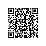 2220Y5000823KDT QRCode