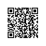 2220Y5K00101JCR QRCode