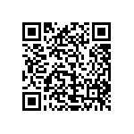 2220Y5K00121JCR QRCode