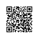 2220Y5K00150KCR QRCode