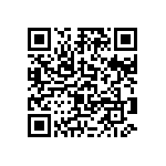 2220Y5K00151FCR QRCode