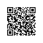 2220Y5K00151GCT QRCode