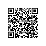 2220Y5K00151JCR QRCode