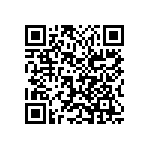 2220Y5K00182JXT QRCode