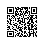 2220Y5K00221GCT QRCode