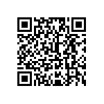 2220Y5K00221KXT QRCode