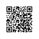 2220Y5K00270GCR QRCode