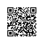 2220Y5K00271JXR QRCode