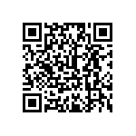 2220Y5K00471JXT QRCode