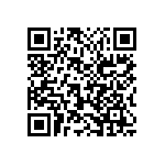 2220Y5K00560JCT QRCode