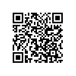 2220Y6300102KCT QRCode