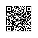 2220Y6300103JCR QRCode