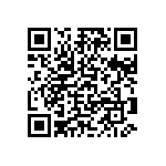 2220Y6300121KCT QRCode