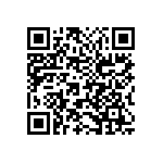 2220Y6300150FCR QRCode