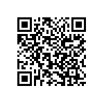 2220Y6300150FCT QRCode