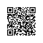 2220Y6300150KCT QRCode