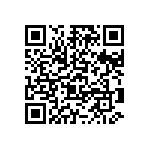 2220Y6300154JXR QRCode