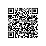 2220Y6300181JCT QRCode