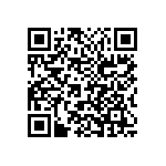 2220Y6300182FCR QRCode