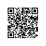 2220Y6300182KCR QRCode