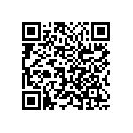 2220Y6300184KXT QRCode