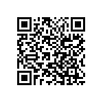 2220Y6300220JCR QRCode