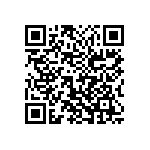 2220Y6300222GCT QRCode