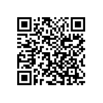 2220Y6300223JXT QRCode