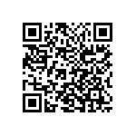 2220Y6300223MXR QRCode
