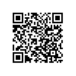 2220Y6300270FCR QRCode