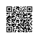 2220Y6300271FCR QRCode